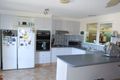 Property photo of 9 Hobler Place Darley VIC 3340