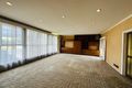 Property photo of 1 Belle Vue Road Balwyn North VIC 3104