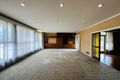 Property photo of 1 Belle Vue Road Balwyn North VIC 3104