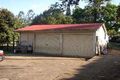 Property photo of 65 Peachester Road Beerwah QLD 4519