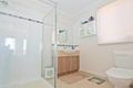 Property photo of 90 Black Knight Way Kurunjang VIC 3337