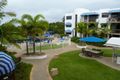 Property photo of 21/274 Alexandra Parade Alexandra Headland QLD 4572