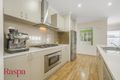 Property photo of 2 Riviera Turn Piara Waters WA 6112