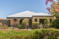 Property photo of 7 Lambeth Circle Wellard WA 6170