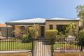 Property photo of 7 Lambeth Circle Wellard WA 6170