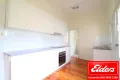 Property photo of 43 Maud Street Lidcombe NSW 2141