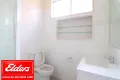 Property photo of 43 Maud Street Lidcombe NSW 2141