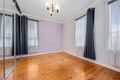 Property photo of 1/11 Camellia Crescent Norlane VIC 3214