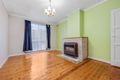 Property photo of 1/11 Camellia Crescent Norlane VIC 3214