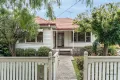 Property photo of 22 Pitman Street Newcomb VIC 3219