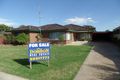 Property photo of 80 Hall Street Mooroopna VIC 3629