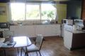 Property photo of 18 Pier Street Rye VIC 3941