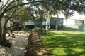 Property photo of 13 McEvoy Street Warwick QLD 4370