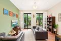 Property photo of 1/19-21 Middleton Street Petersham NSW 2049