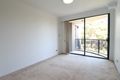Property photo of 115/19-23 Herbert Street St Leonards NSW 2065