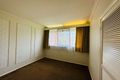 Property photo of 1 Belle Vue Road Balwyn North VIC 3104