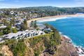 Property photo of 6/15 Cliff Avenue Avoca Beach NSW 2251