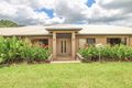 Property photo of 56 West Parkridge Drive Brinsmead QLD 4870