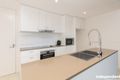 Property photo of 55/10 Lonsdale Street Braddon ACT 2612
