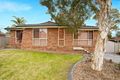 Property photo of 7 Bannister Way Werrington County NSW 2747
