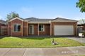 Property photo of 17 Hollington Crescent Point Cook VIC 3030