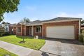 Property photo of 17 Hollington Crescent Point Cook VIC 3030