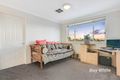 Property photo of 23 Sophie Place Glenwood NSW 2768