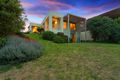 Property photo of 35 Matong Road Mount Eliza VIC 3930