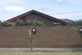 Property photo of 2 Lindsey Road St Albans VIC 3021