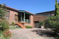 Property photo of 1 Stolle Close Menai NSW 2234