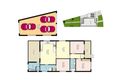 Property photo of 316 Lyons Road Russell Lea NSW 2046