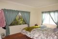 Property photo of 11-13 Reservoir Street Coonabarabran NSW 2357