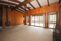 Property photo of 23 Maculata Circuit Dalmeny NSW 2546