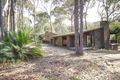 Property photo of 23 Maculata Circuit Dalmeny NSW 2546