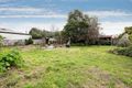 Property photo of 14 Bailey Road Mount Evelyn VIC 3796