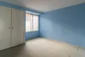 Property photo of 29 Tradewinds Avenue Sussex Inlet NSW 2540