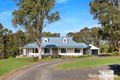 Property photo of 41 Glenoak Way Nowra Hill NSW 2540