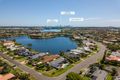 Property photo of 1 Placid Court Varsity Lakes QLD 4227