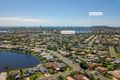 Property photo of 1 Placid Court Varsity Lakes QLD 4227