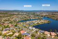 Property photo of 1 Placid Court Varsity Lakes QLD 4227