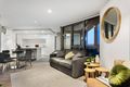 Property photo of 1011/1 Ascot Vale Road Flemington VIC 3031