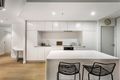 Property photo of 1011/1 Ascot Vale Road Flemington VIC 3031