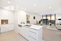 Property photo of 6703/21 Tung Hop Street Waterloo NSW 2017
