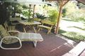 Property photo of 32 Delmer Close South West Rocks NSW 2431