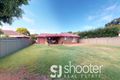 Property photo of 7 Wren Place Dubbo NSW 2830