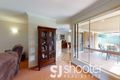 Property photo of 7 Wren Place Dubbo NSW 2830