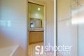 Property photo of 7 Wren Place Dubbo NSW 2830