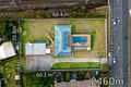 Property photo of 20 Samsonvale Road Strathpine QLD 4500