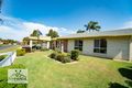 Property photo of 19 Lindner Street Caboolture QLD 4510
