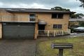 Property photo of 24/1 Reid Avenue Westmead NSW 2145